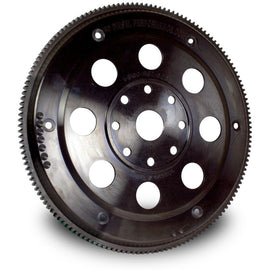 BD Diesel FleX-Plate - 2007.5-2015 Dodge 6.7L - Mo-Moto