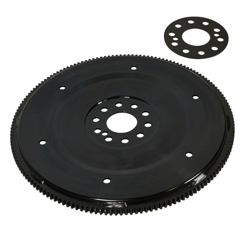 BD Diesel Flex-Plate 4R100/E4OD - 94-03 Ford Powerstroke 7.3L - Mo-Moto