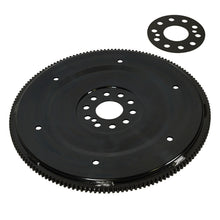 Load image into Gallery viewer, BD Diesel Flex-Plate 4R100/E4OD - 94-03 Ford Powerstroke 7.3L - Mo-Moto