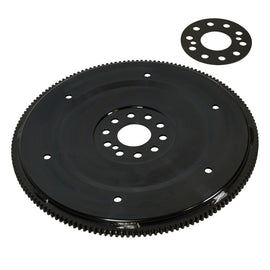 BD Diesel Flex-Plate 4R100/E4OD - 94-03 Ford Powerstroke 7.3L - Mo-Moto