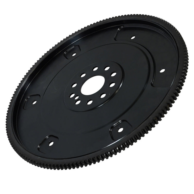BD Diesel Flex-Plate 4R100/E4OD - 94-03 Ford Powerstroke 7.3L - Mo-Moto