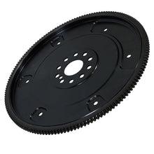 Load image into Gallery viewer, BD Diesel Flex-Plate 4R100/E4OD - 94-03 Ford Powerstroke 7.3L - Mo-Moto