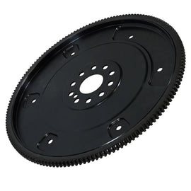 BD Diesel Flex-Plate 4R100/E4OD - 94-03 Ford Powerstroke 7.3L - Mo-Moto