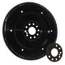 Load image into Gallery viewer, BD Diesel Flex-Plate 4R100/E4OD - 94-03 Ford Powerstroke 7.3L - Mo-Moto