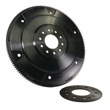 Load image into Gallery viewer, BD Diesel Flex-Plate 5R110 - 2003-2007 Ford Powerstroke 6.0L - Mo-Moto