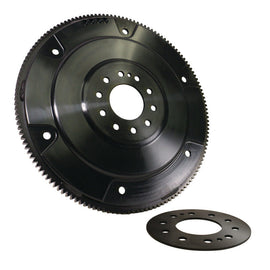 BD Diesel Flex-Plate 5R110 - 2003-2007 Ford Powerstroke 6.0L - Mo-Moto