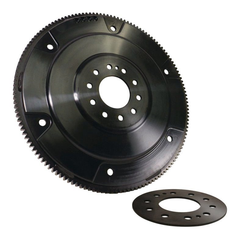 BD Diesel Flex-Plate 5R110 - 2003-2007 Ford Powerstroke 6.0L - Mo-Moto