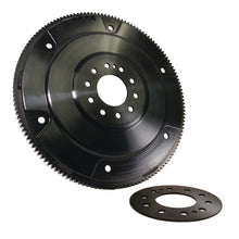 Load image into Gallery viewer, BD Diesel Flex-Plate 5R110 - 2003-2007 Ford Powerstroke 6.0L - Mo-Moto