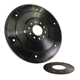 BD Diesel Flex-Plate 5R110 - 2003-2007 Ford Powerstroke 6.0L - Mo-Moto