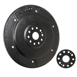 BD Diesel Flex-Plate 6R140 - 2011-2019 Ford Powerstroke 6.7L w/6-bolt converter - Mo-Moto