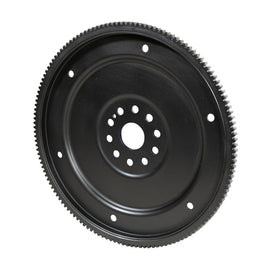 BD Diesel Flex-Plate 6R140 - 2011-2019 Ford Powerstroke 6.7L w/6-bolt converter - Mo-Moto