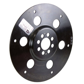 BD Diesel FleX-Plate - Chevy 2001-2011 Duramax 6.6L w/Allison Trans - Mo-Moto