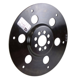 BD Diesel FleX-Plate - Chevy 2001-2011 Duramax 6.6L w/Allison Trans - Mo-Moto