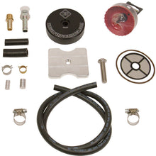 Load image into Gallery viewer, BD Diesel Flow-MaX Tank Sump Kit - Mo-Moto