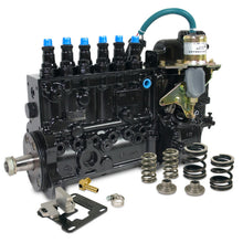 Load image into Gallery viewer, BD Diesel Governor Spring Kit 4000rpm - 1994-1998 Dodge 12-valve/P7100 Pump - Mo-Moto