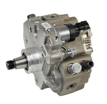 Load image into Gallery viewer, BD Diesel Injection Pump Stock Exchange CP3 - Dodge 2003-2007 5.9L - Mo-Moto