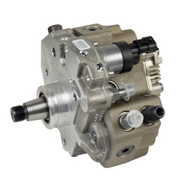 BD Diesel Injection Pump Stock Exchange CP3 - Dodge 2003-2007 5.9L - Mo-Moto