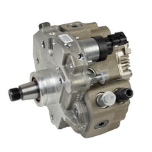 Load image into Gallery viewer, BD Diesel Injection Pump Stock Exchange CP3 - Dodge 2003-2007 5.9L - Mo-Moto