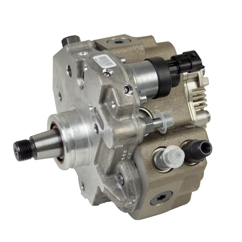 BD Diesel Injection Pump Stock Exchange CP3 - Dodge 2003-2007 5.9L - Mo-Moto