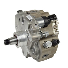 Load image into Gallery viewer, BD Diesel Injection Pump Stock Exchange CP3 - Dodge 2003-2007 5.9L - Mo-Moto