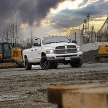 Load image into Gallery viewer, BD Diesel Injection Pump Stock Exchange CP3 - Dodge 2003-2007 5.9L - Mo-Moto