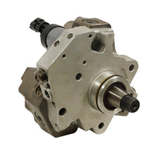Load image into Gallery viewer, BD Diesel Injection Pump Stock Exchange CP3 - Dodge 2003-2007 5.9L - Mo-Moto