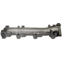 Load image into Gallery viewer, BD Diesel Manifold Exhaust - 2001-2010 Duramax - Mo-Moto