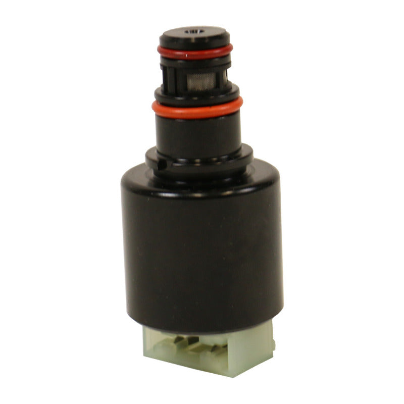 BD Diesel Pressure Enhancer - 11-16 Ford 6.7L 6R140 Transmission - Mo-Moto