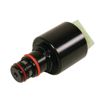 Load image into Gallery viewer, BD Diesel Pressure Enhancer - 11-16 Ford 6.7L 6R140 Transmission - Mo-Moto