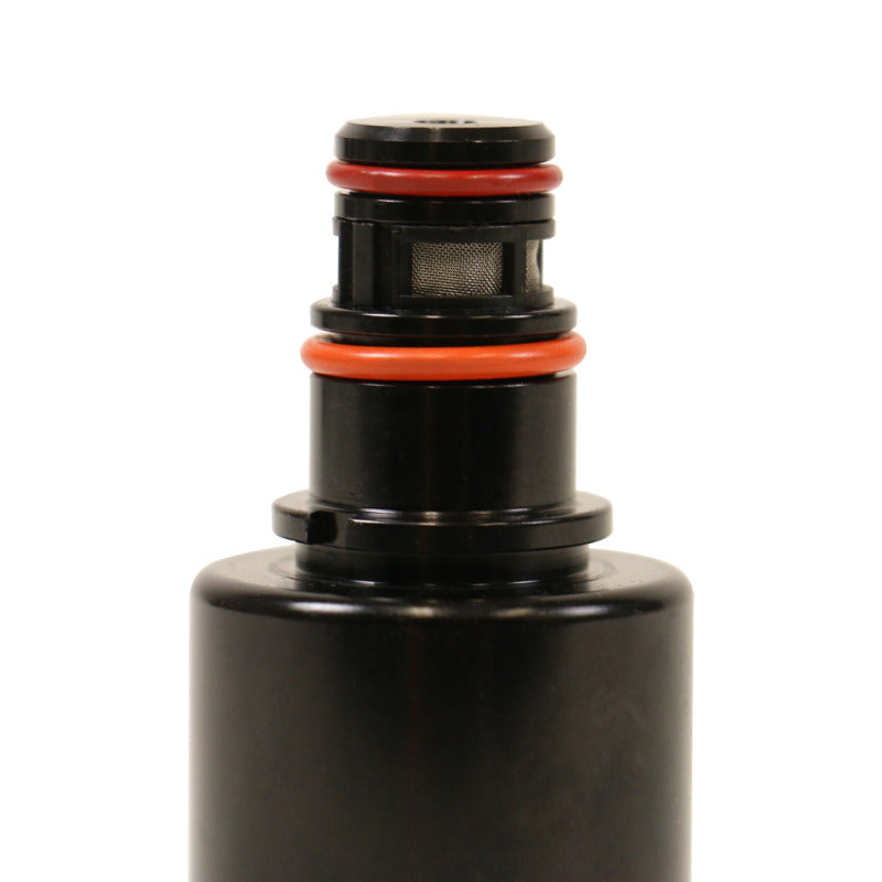BD Diesel Pressure Enhancer - 11-16 Ford 6.7L 6R140 Transmission - Mo-Moto