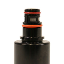 Load image into Gallery viewer, BD Diesel Pressure Enhancer - 11-16 Ford 6.7L 6R140 Transmission - Mo-Moto