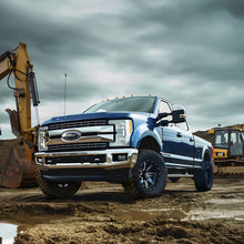 Load image into Gallery viewer, BD Diesel Pressure Enhancer - 11-16 Ford 6.7L 6R140 Transmission - Mo-Moto