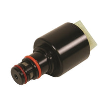 Load image into Gallery viewer, BD Diesel Pressure Enhancer - 11-16 Ford 6.7L 6R140 Transmission - Mo-Moto