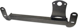 BD Diesel Steering Stabilzer Bar - Dodge 1994-2002 2500/3500 2wd & 1994-2001 1500 2wd - Mo-Moto