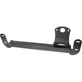 BD Diesel Steering Stabilzer Bar - Dodge 1994-2002 2500/3500 4wd & 1994-2001 1500 4wd - Mo-Moto