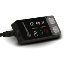 Load image into Gallery viewer, BD Diesel Throttle Sensitivity Booster - Dodge / Ford / Jeep - Mo-Moto