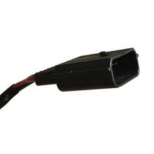 Load image into Gallery viewer, BD Diesel Throttle Sensitivity Booster - Dodge / Ford / Jeep - Mo-Moto
