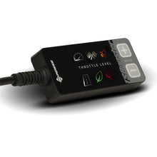 Load image into Gallery viewer, BD Diesel Throttle Sensitivity Booster - Dodge / Ford / Jeep - Mo-Moto