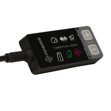 Load image into Gallery viewer, BD Diesel Throttle Sensitivity Booster - Dodge / Ford / Jeep - Mo-Moto