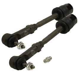 BD Diesel Tie Rod Upgrade Kit - GM 11-19 - Mo-Moto