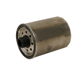 BD Diesel Trans Filter Service Kit - Dodge 07.5-20 68RFE - Mo-Moto