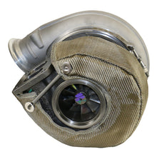 Load image into Gallery viewer, BD Diesel Turbo Blanket - T4 S300/S400 - Mo-Moto