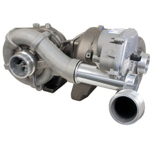 Load image into Gallery viewer, BD Diesel TWIN TURBO ASSEMBLY - Ford 2008-2010 6.4L PowerStroke - Mo-Moto