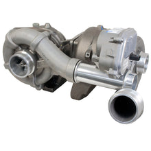 Load image into Gallery viewer, BD Diesel TWIN TURBO ASSEMBLY - Ford 2008-2010 6.4L PowerStroke - Mo-Moto