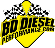 Load image into Gallery viewer, BD Diesel X-Flow Air Intake Heater Kit - 08-12 Dodge 6.7L Cummins - Mo-Moto