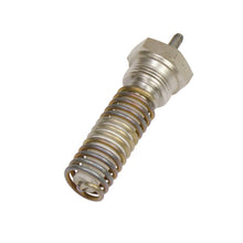 Load image into Gallery viewer, BD Diesel X-Flow Air Intake Heater Kit - 08-12 Dodge 6.7L Cummins - Mo-Moto