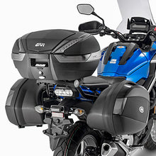 Load image into Gallery viewer, bd08-5cc09170a49d9.jpg