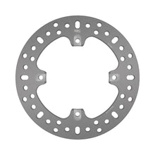 Load image into Gallery viewer, EBC 99-03 MV Agusta F4 750 All Model Nissin Calipers Rear Left Standard Rotor