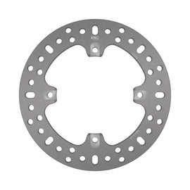 EBC 99-03 MV Agusta F4 750 All Model Nissin Calipers Rear Left Standard Rotor