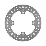 EBC 99-03 MV Agusta F4 750 All Model Nissin Calipers Rear Left Standard Rotor